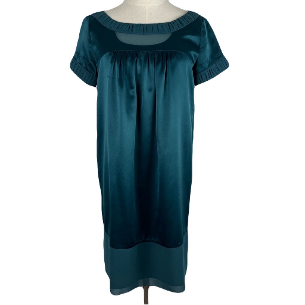 Bcbg Paris Brand Dress